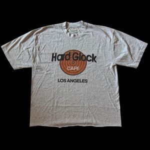 Source-unknown Men's Grey T-shirt